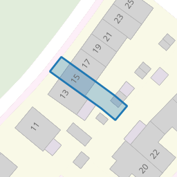 Perceel ZWD03-E-3474