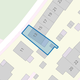 Perceel ZWD03-E-3475