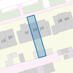 Perceel ZWD03-E-3487