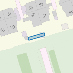 Perceel ZWD03-E-3491