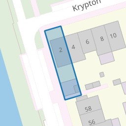 Perceel ZWD03-E-3495