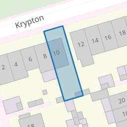 Perceel ZWD03-E-3499