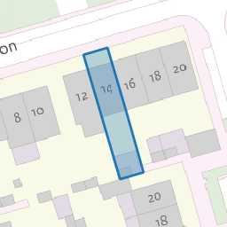 Perceel ZWD03-E-3501