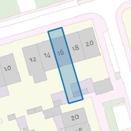 Perceel ZWD03-E-3502