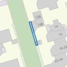 Perceel ZWD03-E-3508