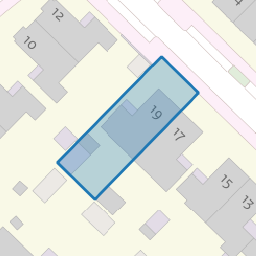 Perceel ZWD03-E-3510