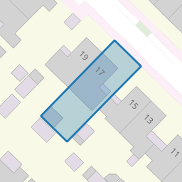 Perceel ZWD03-E-3511