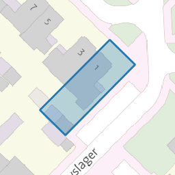 Perceel ZWD03-E-3513