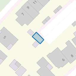 Perceel ZWD03-E-3519