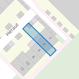 Perceel ZWD03-E-3536