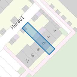 Perceel ZWD03-E-3537