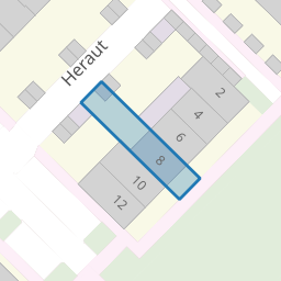 Perceel ZWD03-E-3538