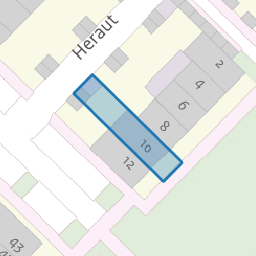 Perceel ZWD03-E-3539