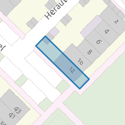 Perceel ZWD03-E-3540