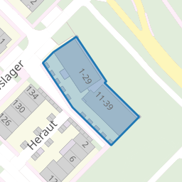 Perceel ZWD03-E-3542