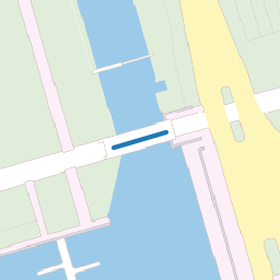 Perceel ZWD03-E-3544