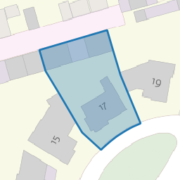 Perceel ZWD03-E-3552