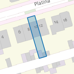 Perceel ZWD03-E-3558