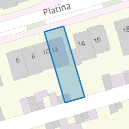 Perceel ZWD03-E-3559