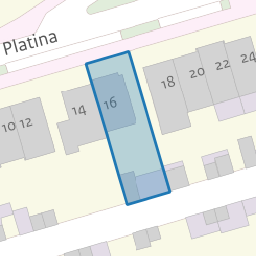 Perceel ZWD03-E-3561