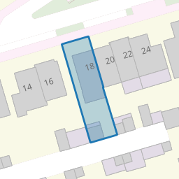 Perceel ZWD03-E-3562