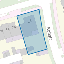 Perceel ZWD03-E-3566