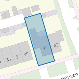 Perceel ZWD03-E-3567