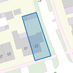 Perceel ZWD03-E-3568