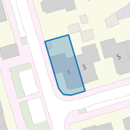 Perceel ZWD03-E-3569