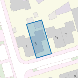 Perceel ZWD03-E-3570