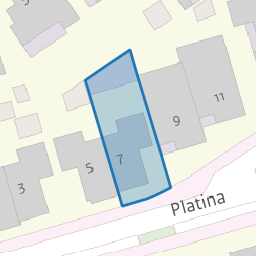 Perceel ZWD03-E-3572