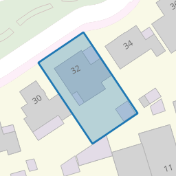 Perceel ZWD03-E-3575