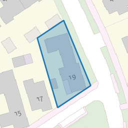 Perceel ZWD03-E-3576