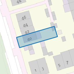 Perceel ZWD03-E-3579