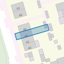 Perceel ZWD03-E-3581