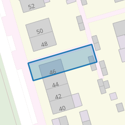 Perceel ZWD03-E-3582