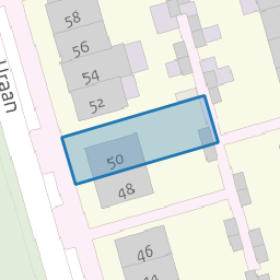 Perceel ZWD03-E-3583