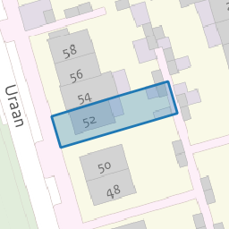 Perceel ZWD03-E-3584