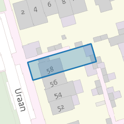 Perceel ZWD03-E-3587