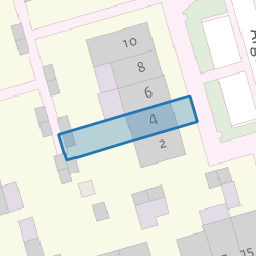 Perceel ZWD03-E-3589