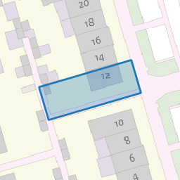 Perceel ZWD03-E-3591