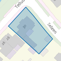 Perceel ZWD03-E-3597