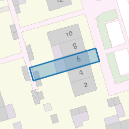 Perceel ZWD03-E-3601