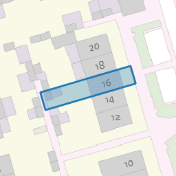 Perceel ZWD03-E-3603