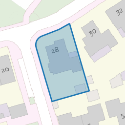 Perceel ZWD03-E-3606