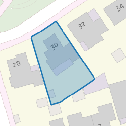 Perceel ZWD03-E-3607