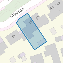 Perceel ZWD03-E-3608