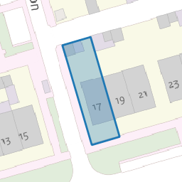 Perceel ZWD03-E-3610