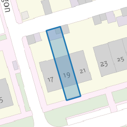 Perceel ZWD03-E-3611