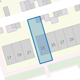 Perceel ZWD03-E-3613